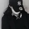 yuki.11na