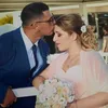 valentinagivannib