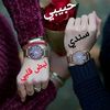 user32825200004712