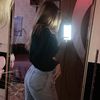 dasha_503