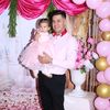 ricardo.delgado910