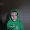 micha.paczkowski78