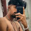manuu_photography