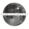 kleocosmetics1
