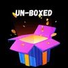 Dave | Un_boxed 📦