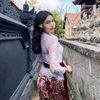 cece9705