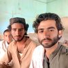 waseeb.khan.baloc
