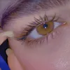 roze_xanm