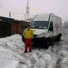 senad.sirar1