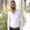 sabah94mar