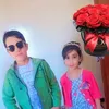 user60216113681126