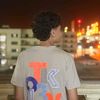 jasser3927