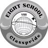 studentclass8A