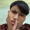 Thiên lộc