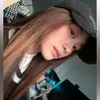 aira.baltazar8