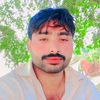 malik.asif030