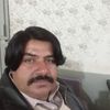 raishakirraisahib