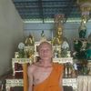 user8344966911755