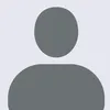 nhat.anh12345
