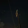 o080617