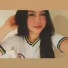 maria.clara.silva220
