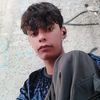 mafia.aff3