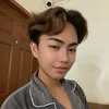 _zhandie