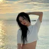 lovrss_roq