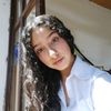 sofiaa3826
