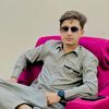 abdullahmughal_533