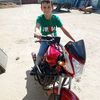 anl.katrc2