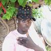 user3323832704061