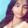 ambika.bishokarma