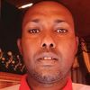 abdilahi.maxamed0