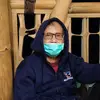 alanjakson30