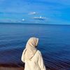 iky875872