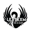 .lextxxm