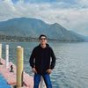 mhd.dian53
