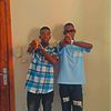 user60015880763813