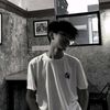 hakimhalim2