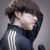 k_iv_en243