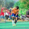 bui.van.nam.hoang