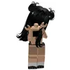 robloxlover555