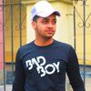 hassan_malik.9t