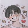n_gill17