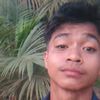 yanz_0610