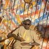harounediarra75