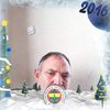 mehmetoraloral