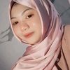 dinda_fiii
