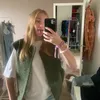 sibylle.prvvv